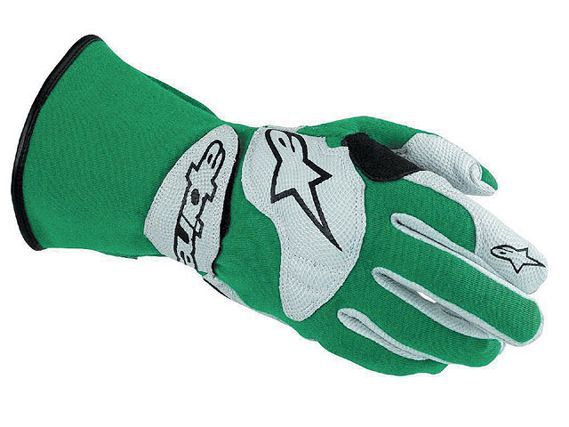 Sstp_0307_01_z+alpinestars_race_and_safety_buyers_glove_guide+alpinestars