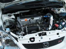 0307ht_11z+Honda_Civic_Si+Engine