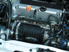 0307ht_10z+Honda_Civic_Si+Engine_Supercharger
