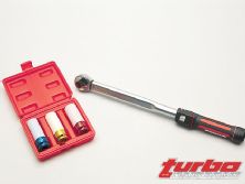Turp_0306_03_z+tool_tech+griot_torque_wrench