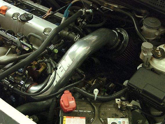 0305_impp_z+aem_intake+engine_view