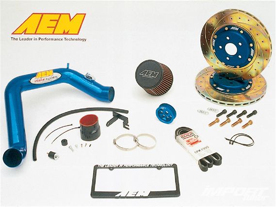 Impp_0302_01_z+aem_cold_air_intake_system+aem_intake_system