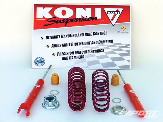 Impp_0302_14_z+aem_cold_air_intake_system+koni_suspension_kit