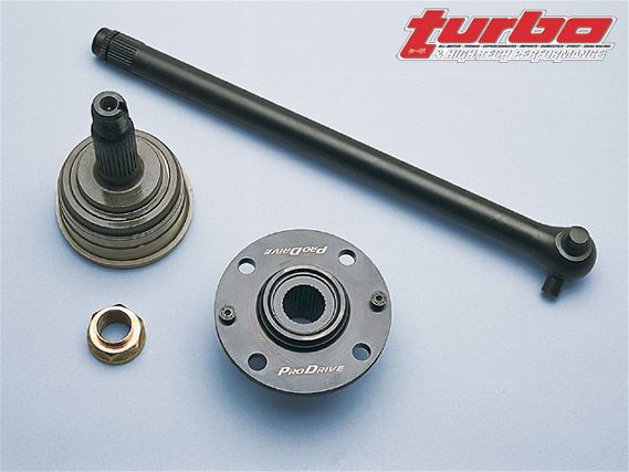 Turp_0302_06_z+prodrive_hubs+hub