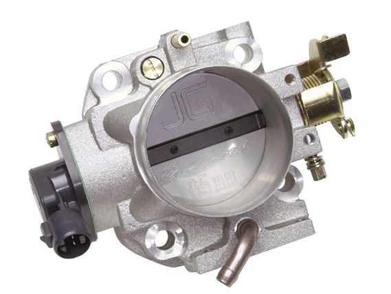 0301_turp_03_z+honda_b_series_performance_bolt_ons+jg_edelbrock_throttle_body