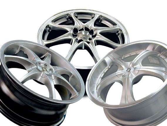 Epcp_0301_08_z+parts+konig_wheels