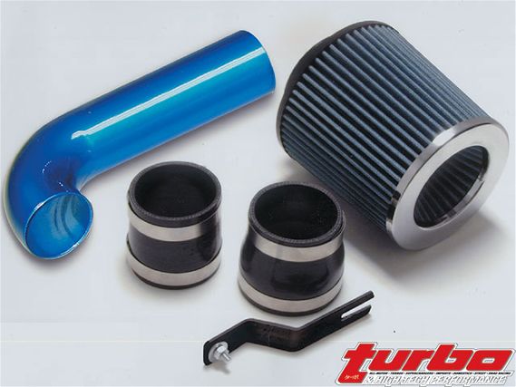 Turp_0212_11_z+different_products_accessories+high_flow_intake