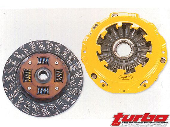 Turp_0212_18_z+different_products_accessories+wrx_clutch
