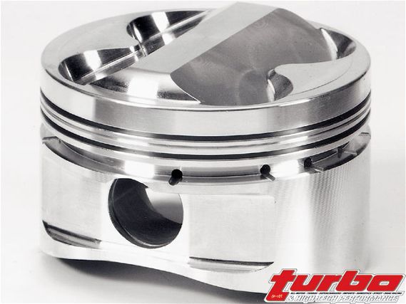 Turp_0212_30_z+different_products_accessories+compression_pistons
