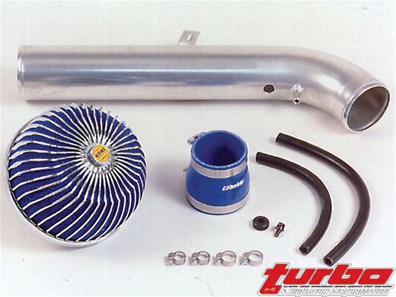 Turp_0211_04_z+different_products_accessories+air_filter