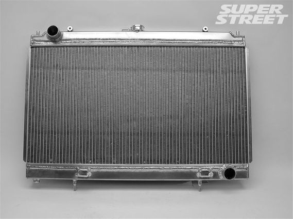 130_0210_01_z+sr30det+radiator