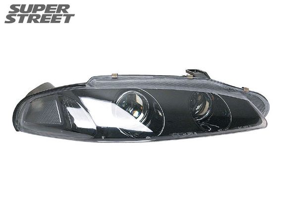 130_0206_01_z+new_products+black_altezza_head_light