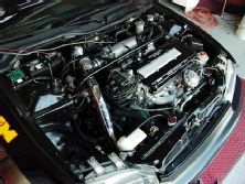 0205_01zoom+1995_Honda_Civic+Engine