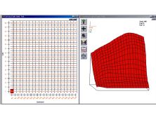 0205_05zoom+1995_Honda_Civic+Grid_Two