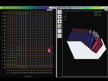 0205_06zoom+1995_Honda_Civic+Grid_Three