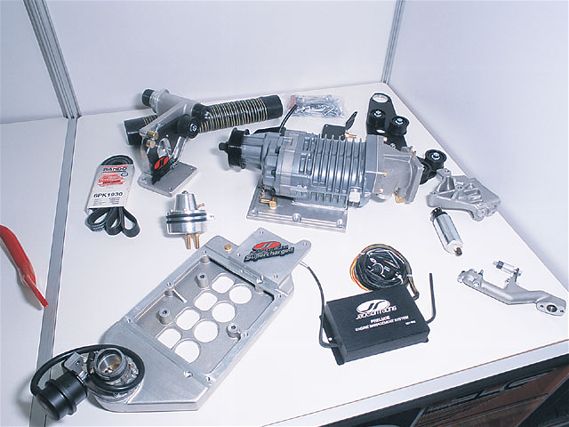 0203_impp_30_z+2001_sema_parts_review+honda_prelude_jackson_racing_supercharger