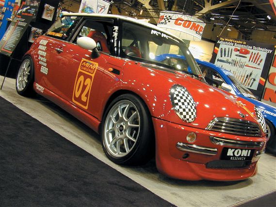 0202_eurp_z+40_new_products_for_your_euro_from_sema+mini_photo