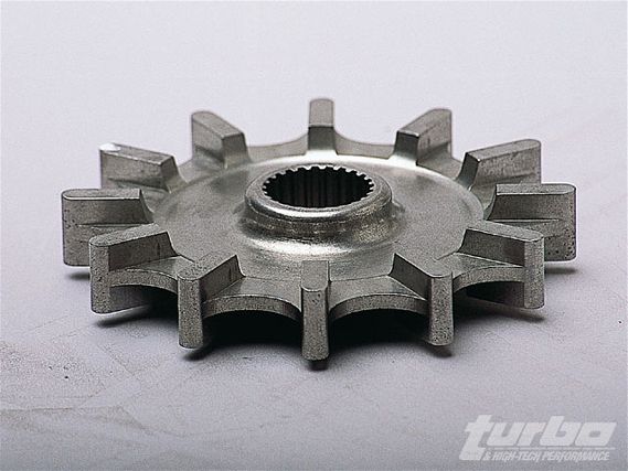 Turp_0112_03_z+tilton_twin_disk_carbon_clutches+floater_hub