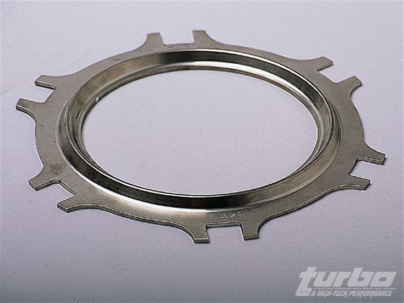 Turp_0112_02_z+tilton_twin_disk_carbon_clutches+floater_hub_outer_ring