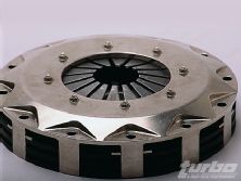 Turp_0112_07_z+tilton_twin_disk_carbon_clutches+clutch_cover_top