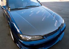 P120614_large+Nissan_Silvia_S_15+Hood