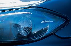 P120615_large+Nissan_Silvia_S_15+Headlights