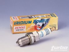 Turp_0107_16_z+performance_ignition_parts+denso_iridium_spark_plugs