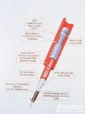 Turp_0107_19_z+performance_ignition_parts+msd_plug_wire_diagram