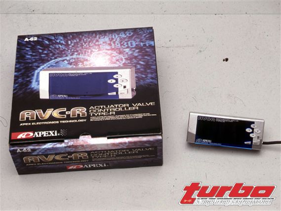 Turp_0009_01_z+apexi_avc_type_r_boost_controller+kit