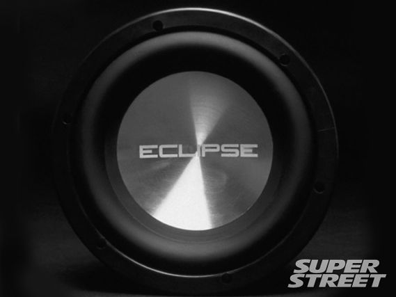 Sstp_9908_09_z+audio+eclipse_sub