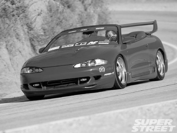 Sstp_9902_08_z+super_street_car_electronics+mitsubishi_eclipse