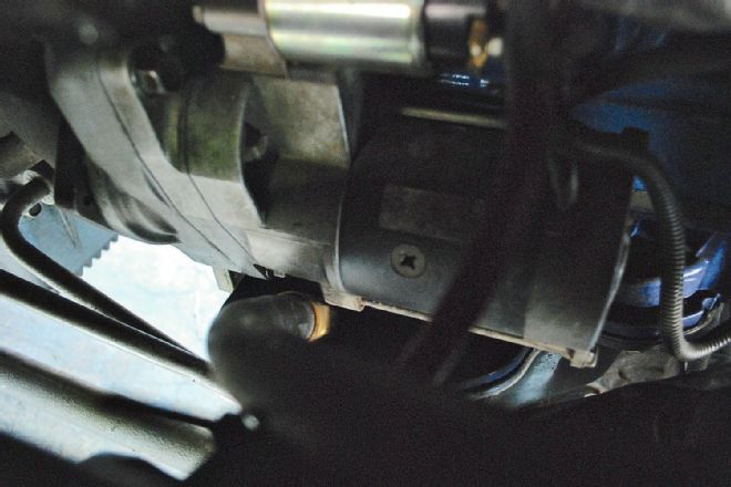 2002 Chevy 2500 Pickup -Screamin Diesel - LB7 Rebirth: Part 3