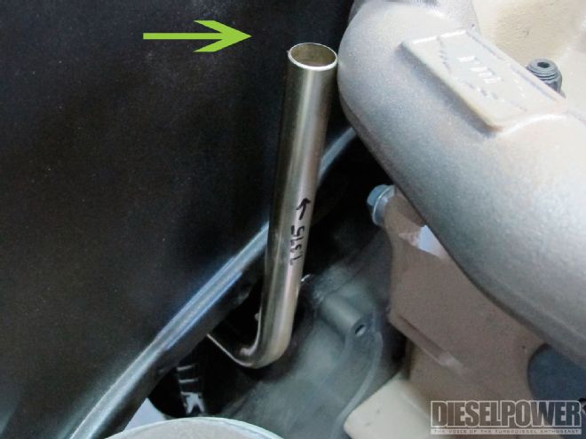 1991 GMC Suburban: Doomsday Diesel Part 7