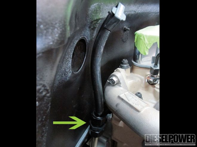 1991 GMC Suburban: Doomsday Diesel Part 7