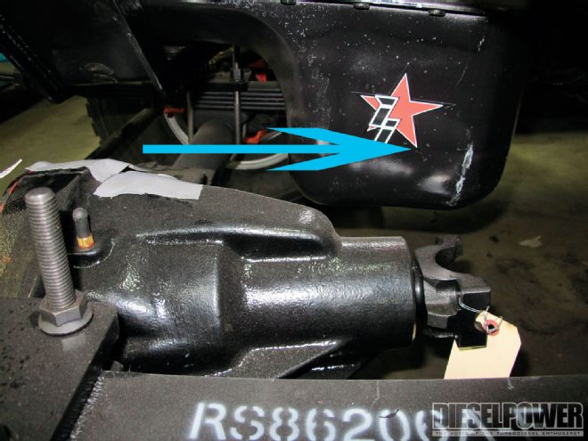 1991 GMC Suburban: Doomsday Diesel Part 6