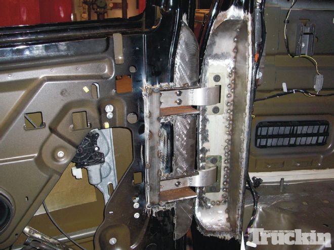 Project Tarmac, Part 2: 2012 Ford F-150