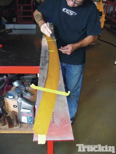 Project Tarmac, Part 2: 2012 Ford F-150