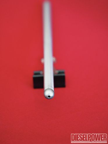 500hp Ford Power Stroke Buildup Part 1