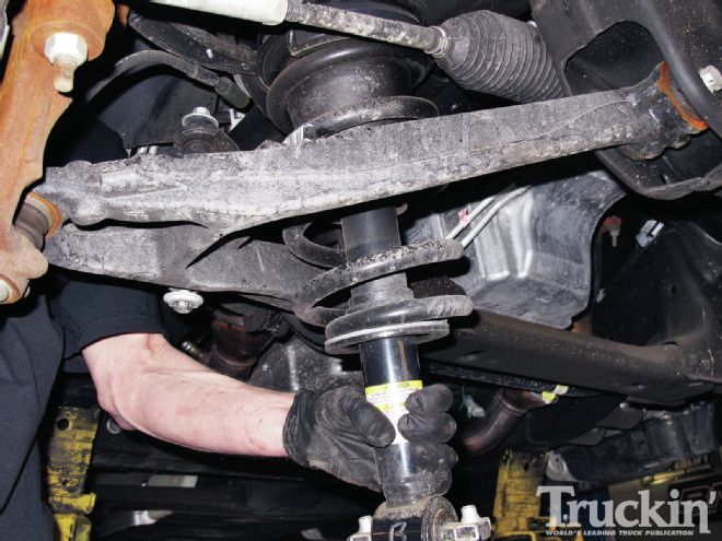 Project Novakane Transmission and Clutch: Shifting Into The Future