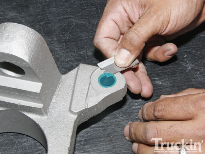 Powder Coating and Ceramic Coating - Coating Magic