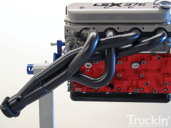 Powder Coating and Ceramic Coating - Coating Magic