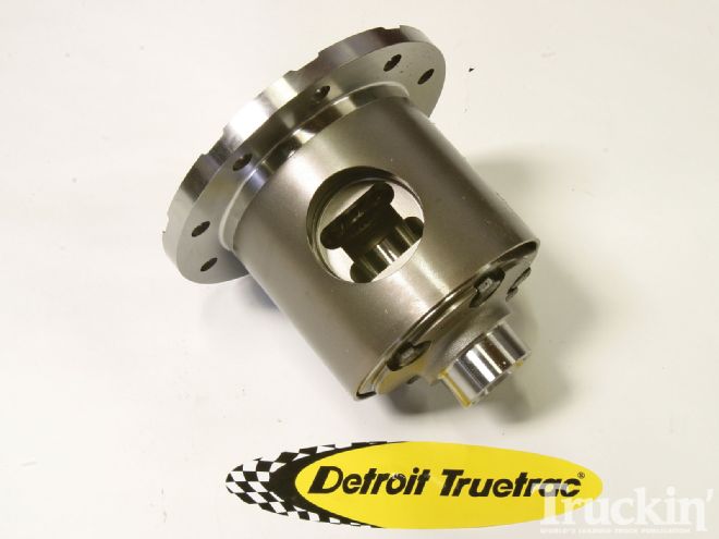 2004 GMC Sierra Buildup - Performance In Mind