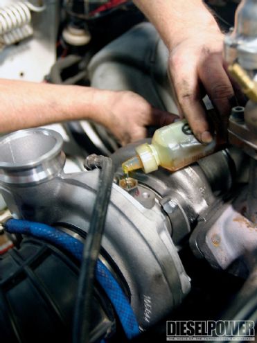 Low-Buck Cummins Airflow Upgrades