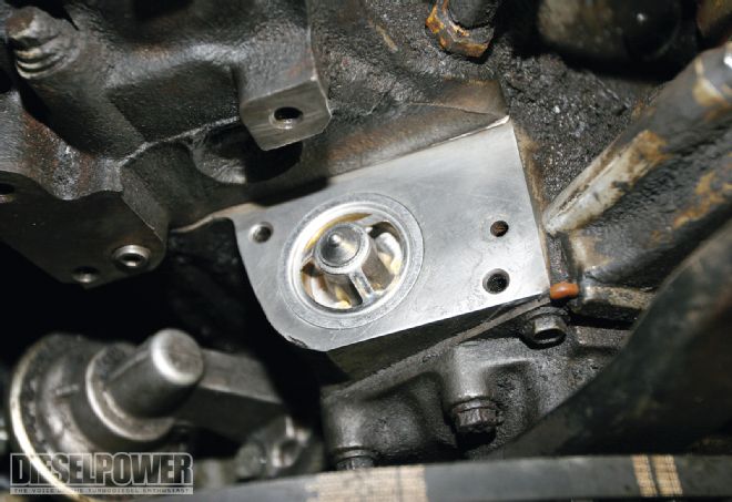 1987 Ford F250 Buildup - Project 300