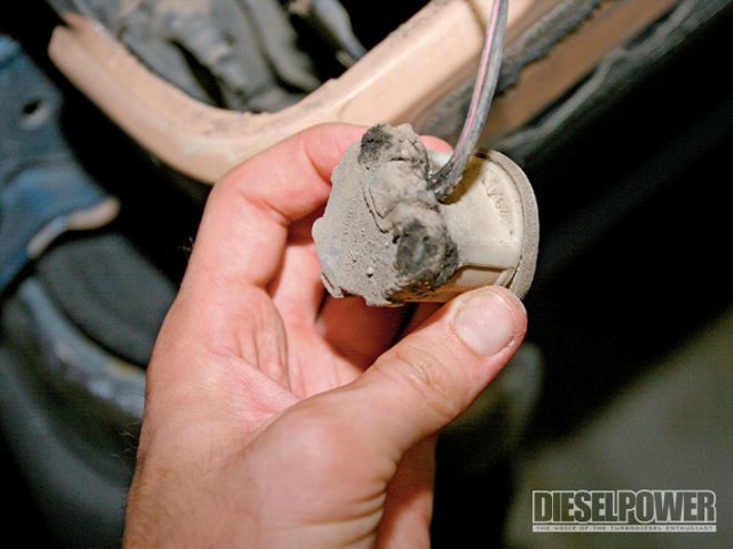 1987 Ford F250 Buildup - Project 300 Part 2