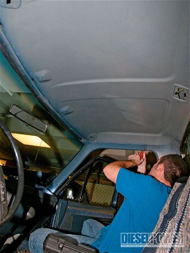 1987 Ford F250 Buildup - Project 300 Part 2