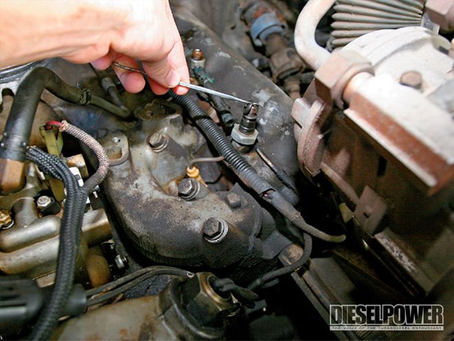 1987 Ford F250 Buildup - Project 300 Part 2