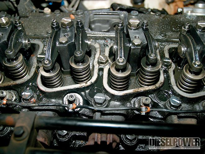 1989 Dodge Ram D250 - Rust Bucket Recap