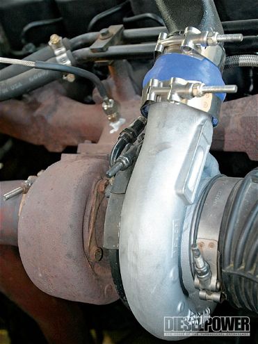 1989 Dodge Ram D250 - Rust Bucket Recap