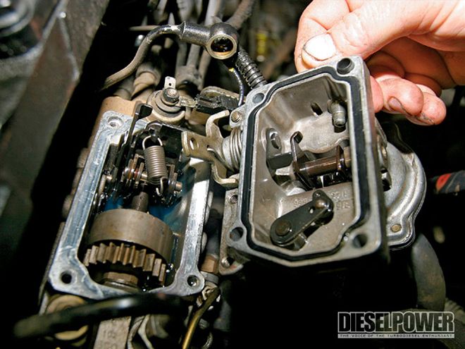 1989 Dodge Ram D250 - Rust Bucket Recap